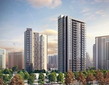 Bgwf_plot_21_Ext_Cam05